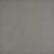 Cemcrete Poolcrete Silver Grey